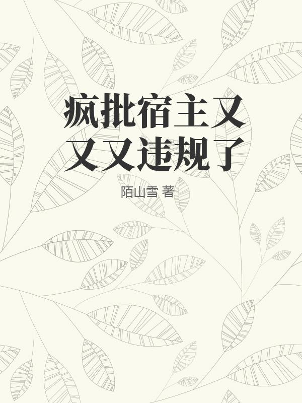 书籍1296556