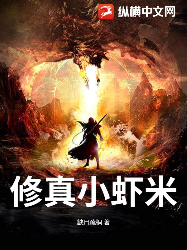 书籍2483133