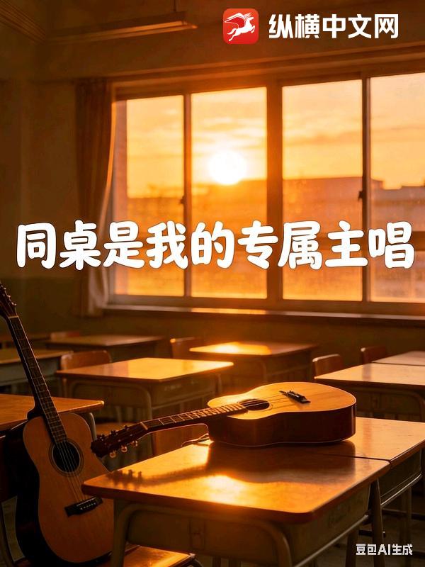 同桌是我的专属主唱