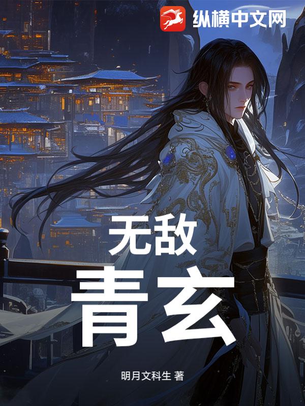 书籍2618676