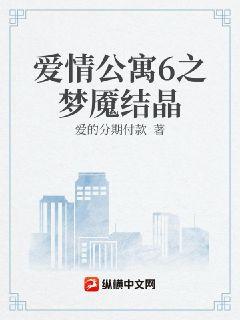 书籍1172200