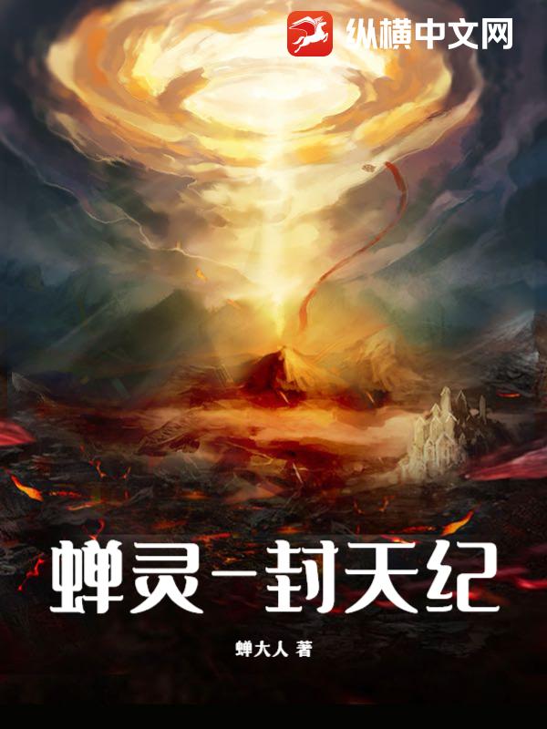 书籍1203985