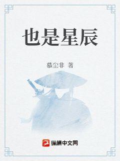 书籍1160019