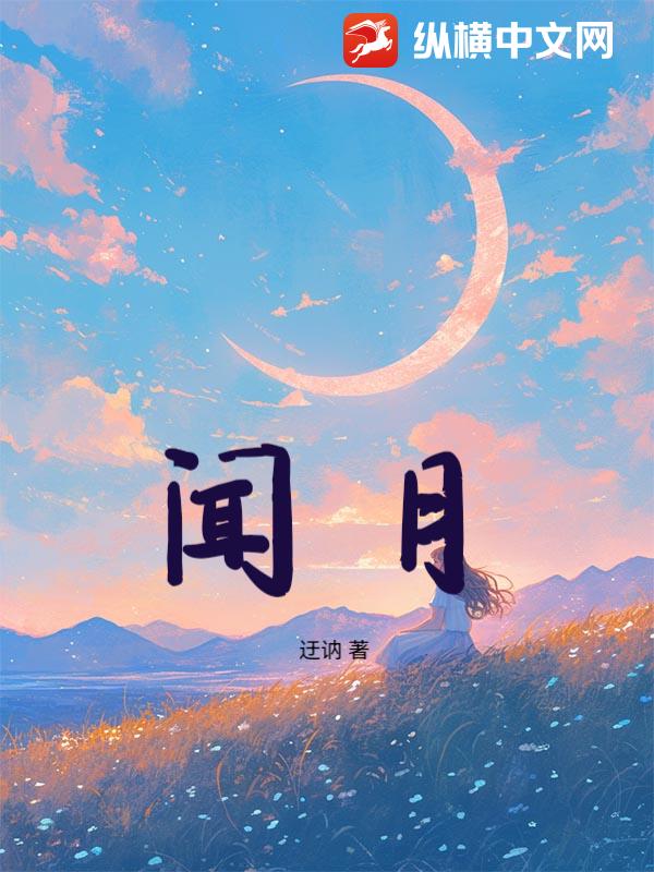 书籍2582148