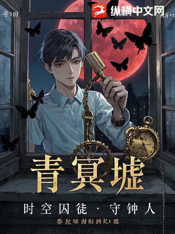 书籍11691933