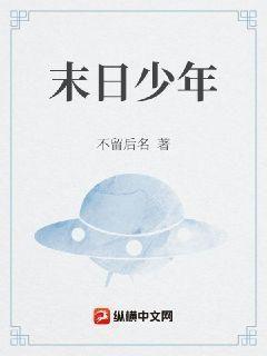 书籍1176086