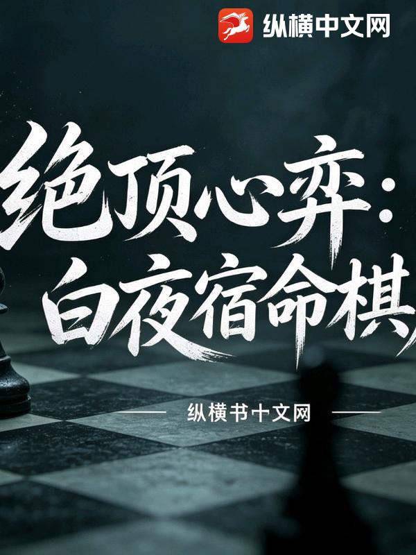 书籍11856972