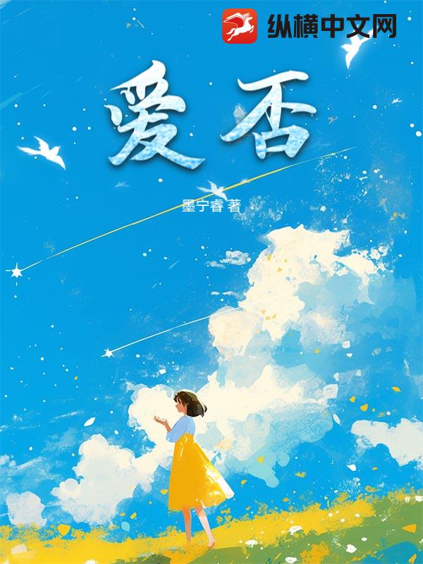 书籍2268928