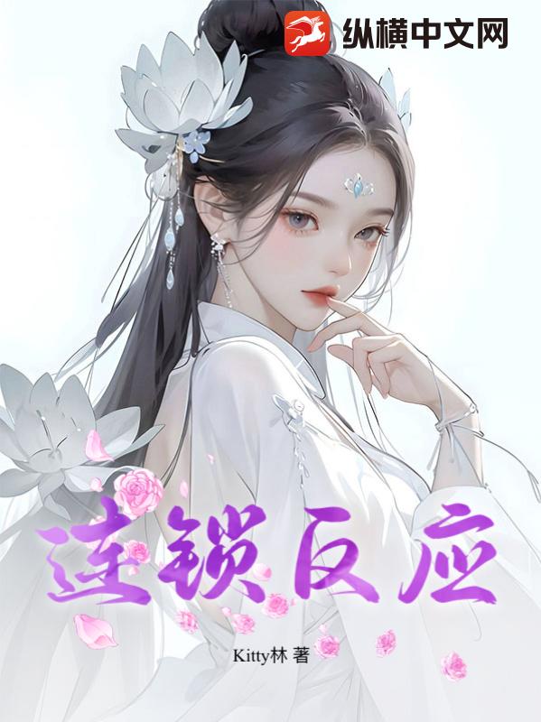 书籍1577448