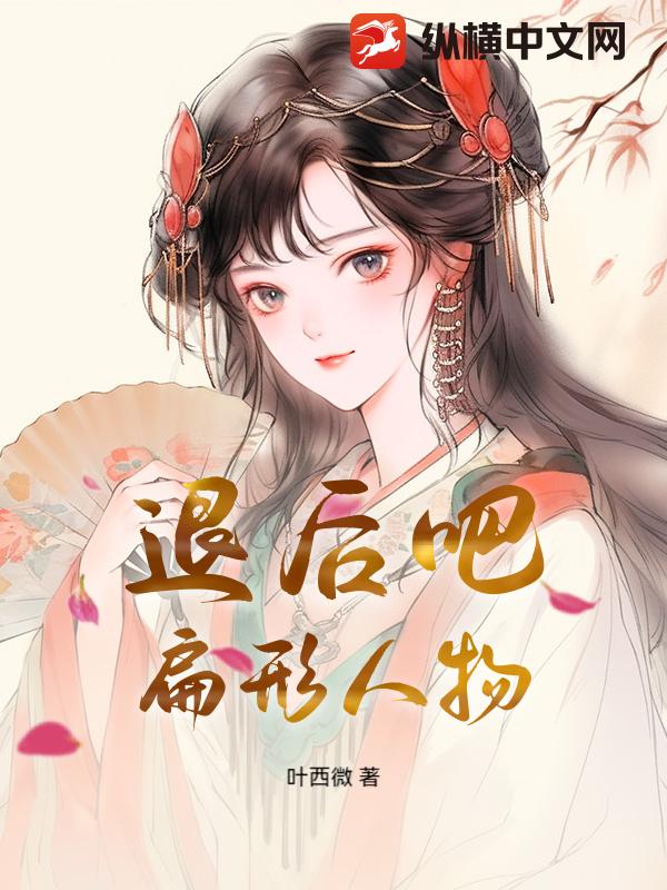 书籍2232856