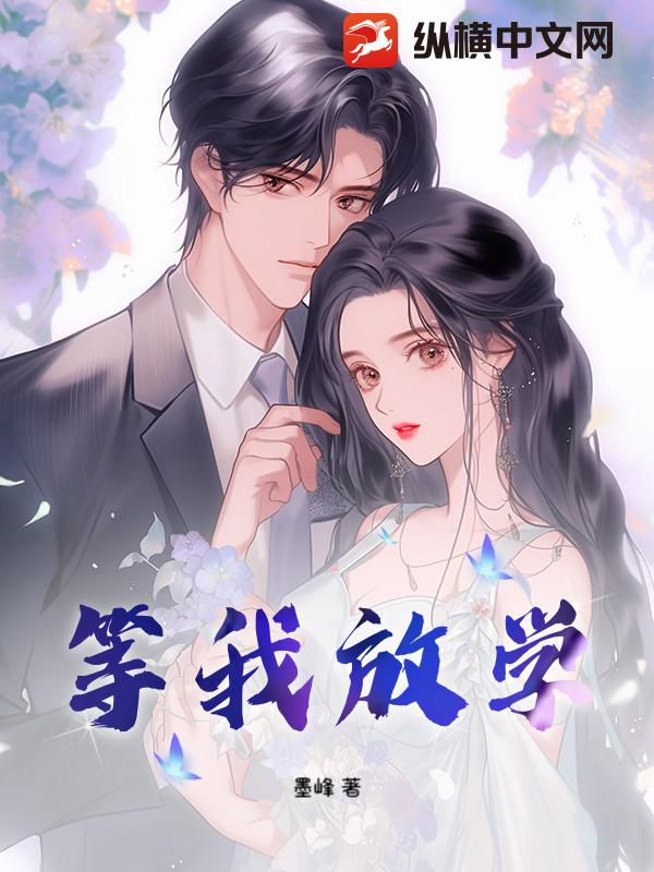 书籍2342190