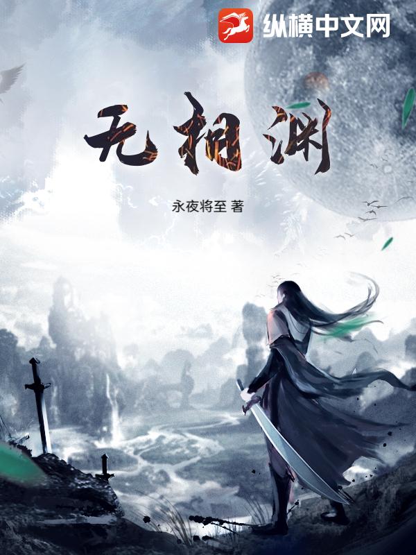 书籍2430423