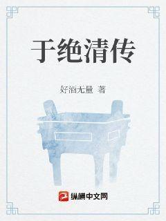 书籍1173746