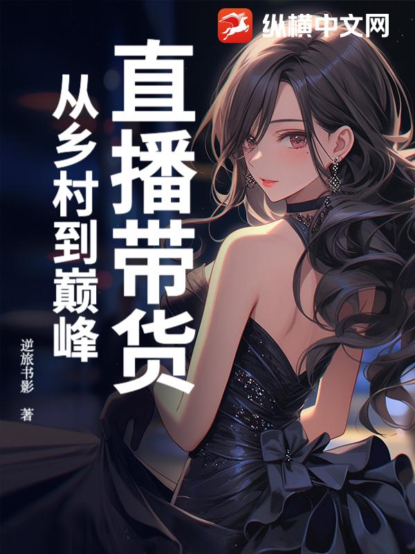 书籍1987016