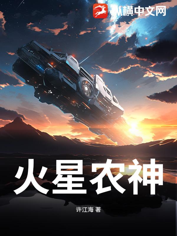 书籍9965454