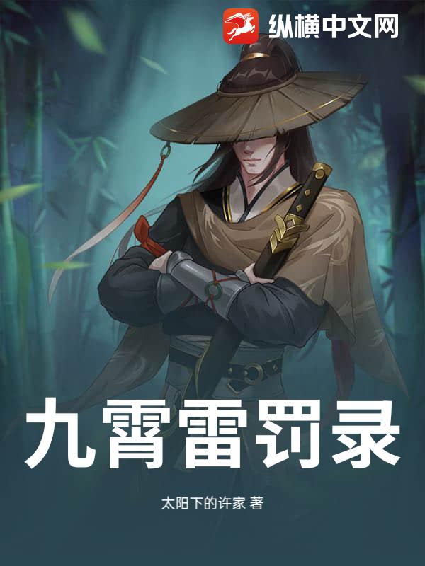 书籍2130548