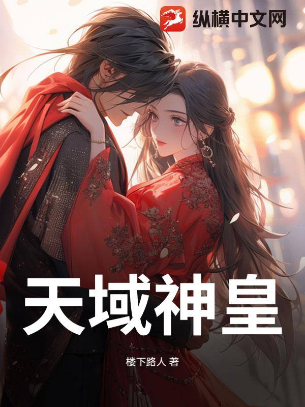书籍2503173