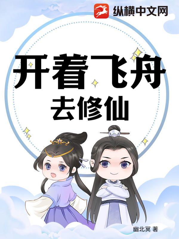 书籍1755093