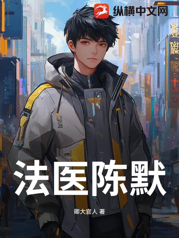 书籍2807295