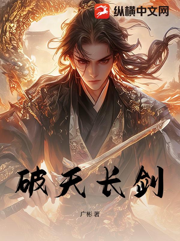 书籍2267440