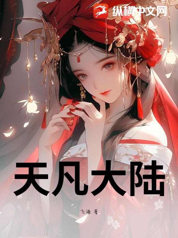 书籍2824049