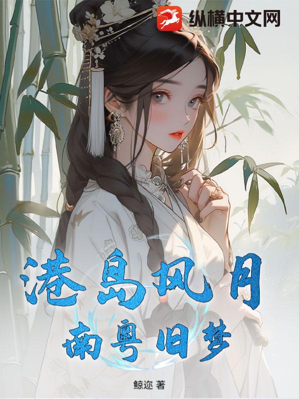 ۵£