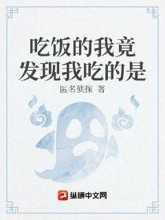 书籍1160996