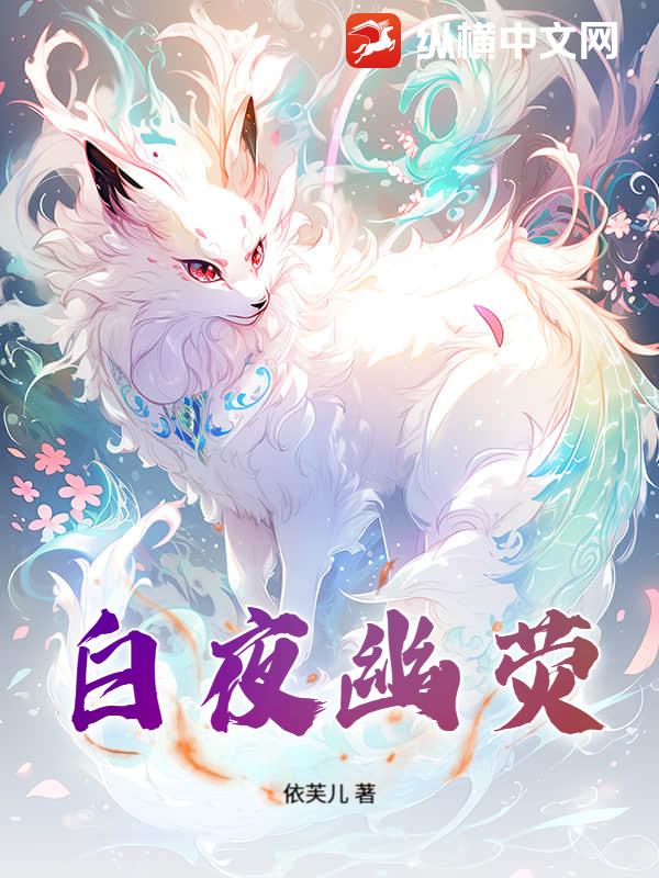 书籍2479588