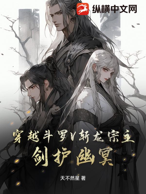 书籍2706236