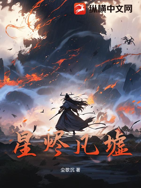 书籍2643860