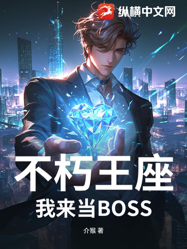 书籍9830400