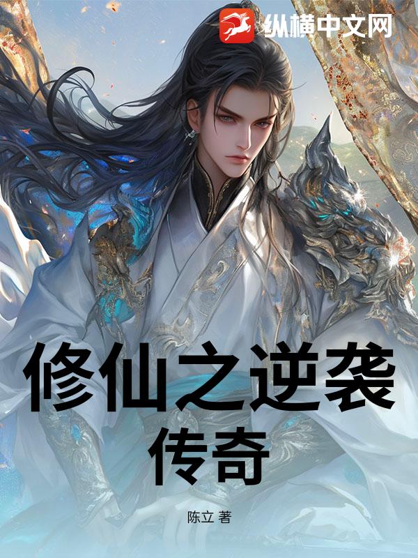 书籍2478594