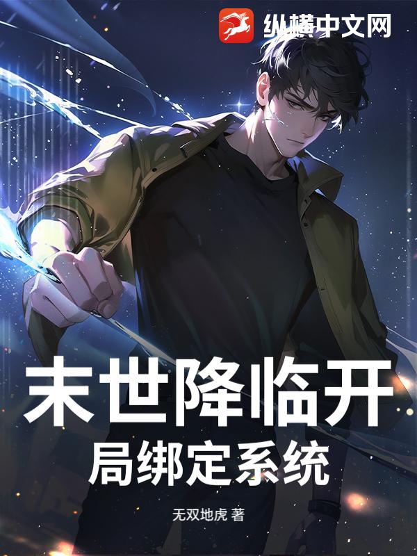 书籍10312395
