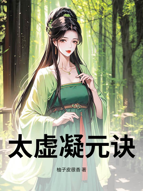 书籍2559881