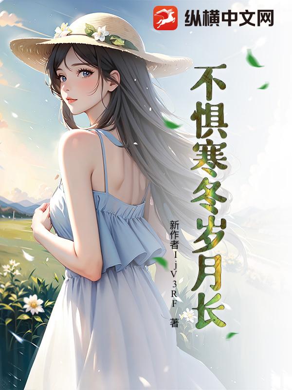 书籍1692281