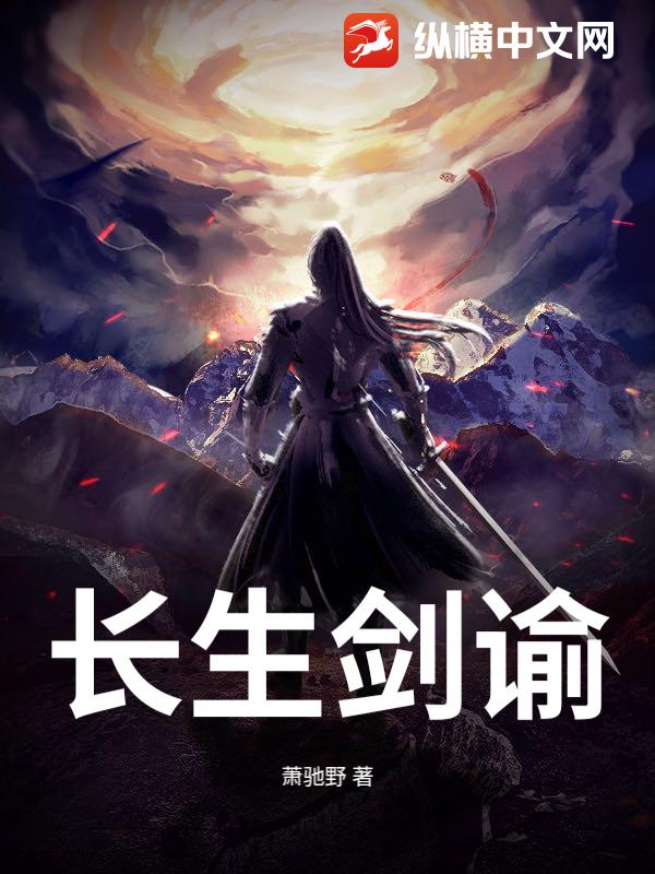 书籍2263671