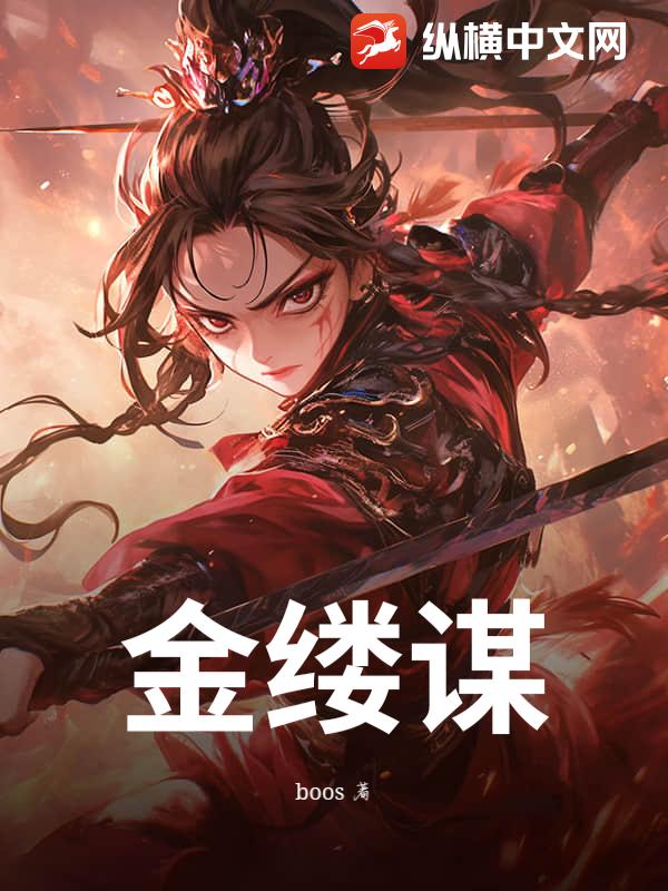 书籍2249736