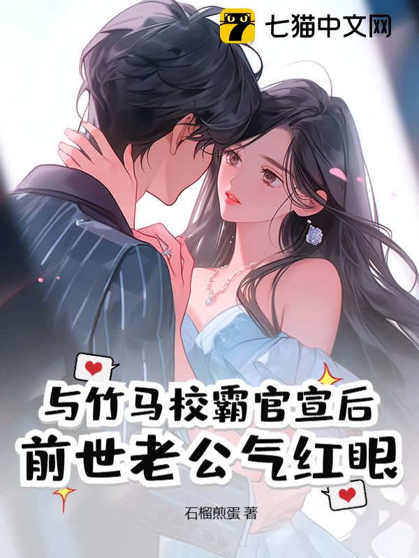 УԹǰϹ