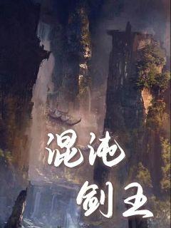 书籍1155428
