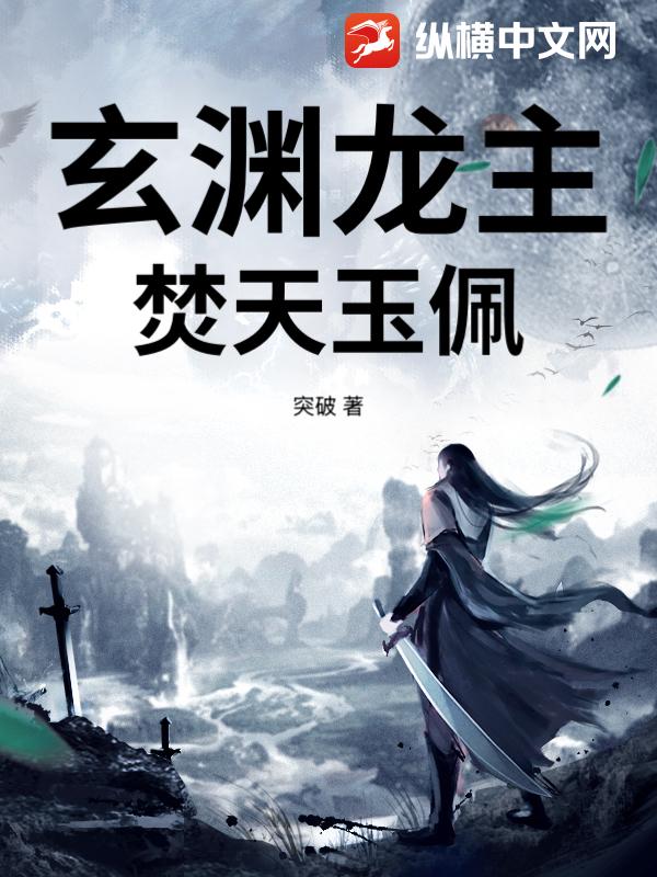书籍2430226
