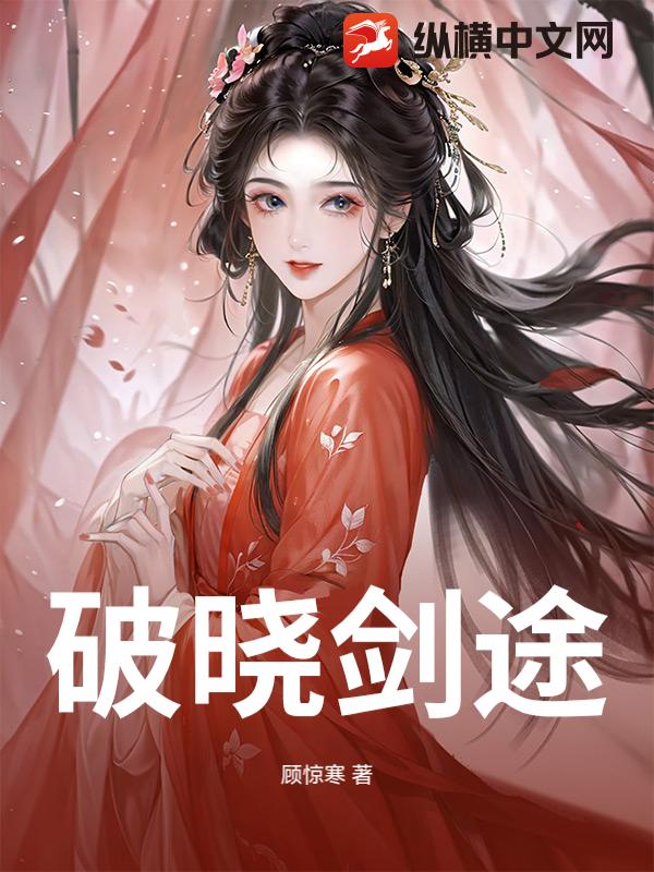 书籍9579322