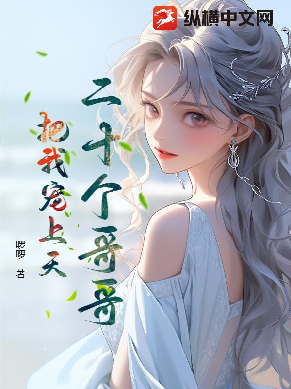 书籍9881133