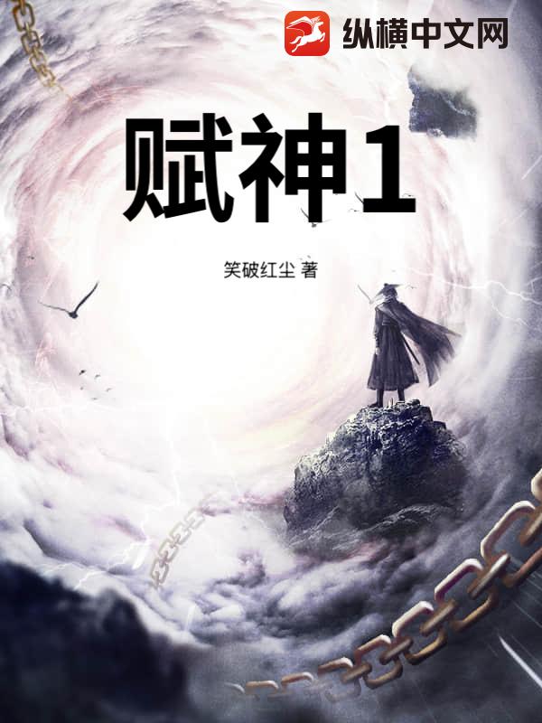 书籍2714086