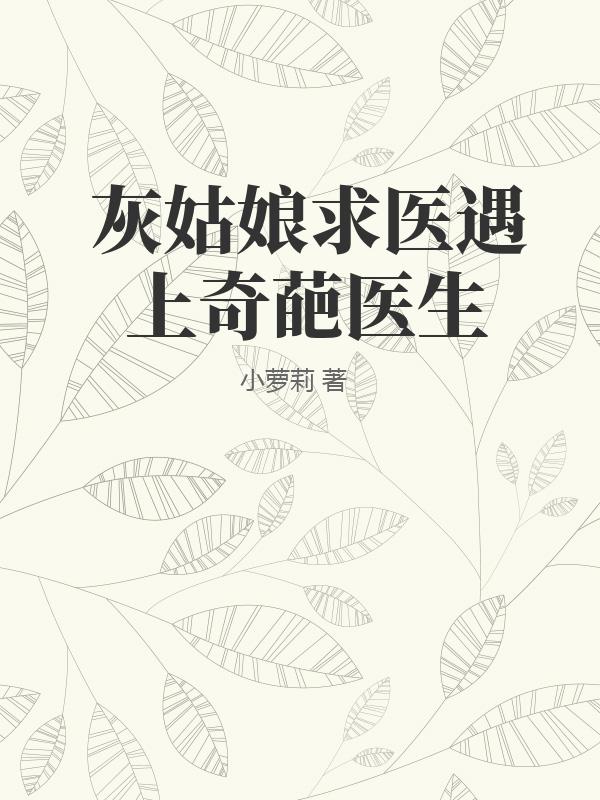书籍1255491