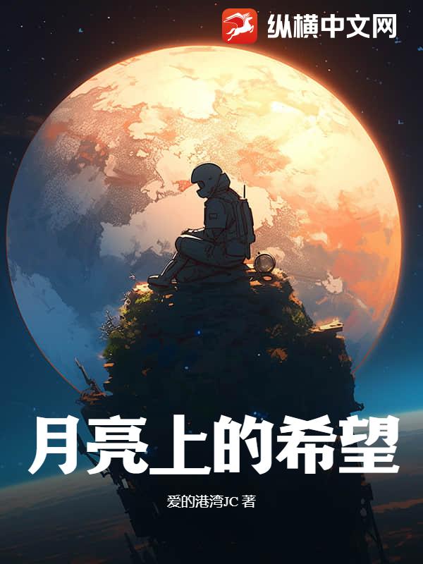 书籍1130817