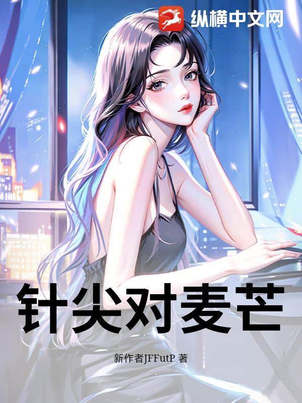 书籍2797533