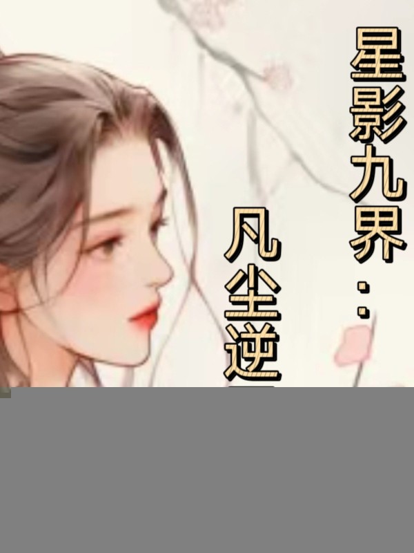 书籍1356249