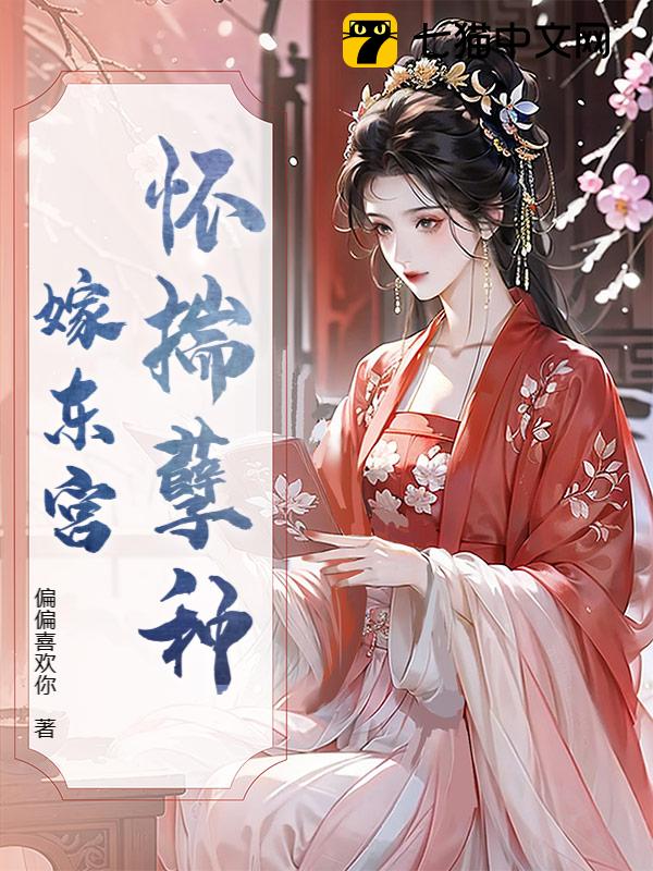 ּ޶
