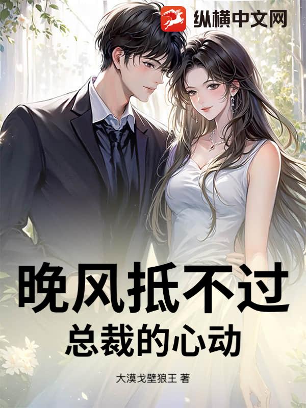 书籍10517730