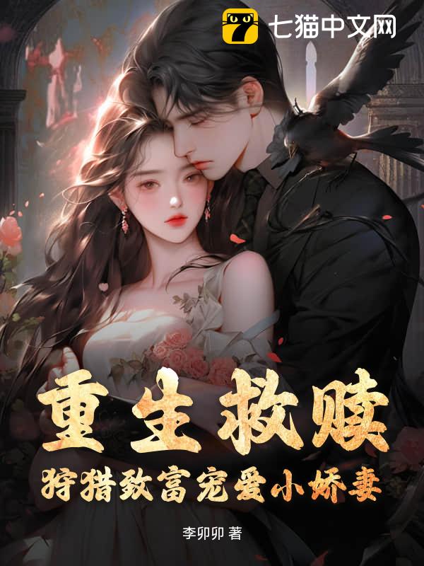 ꣬¸谮С